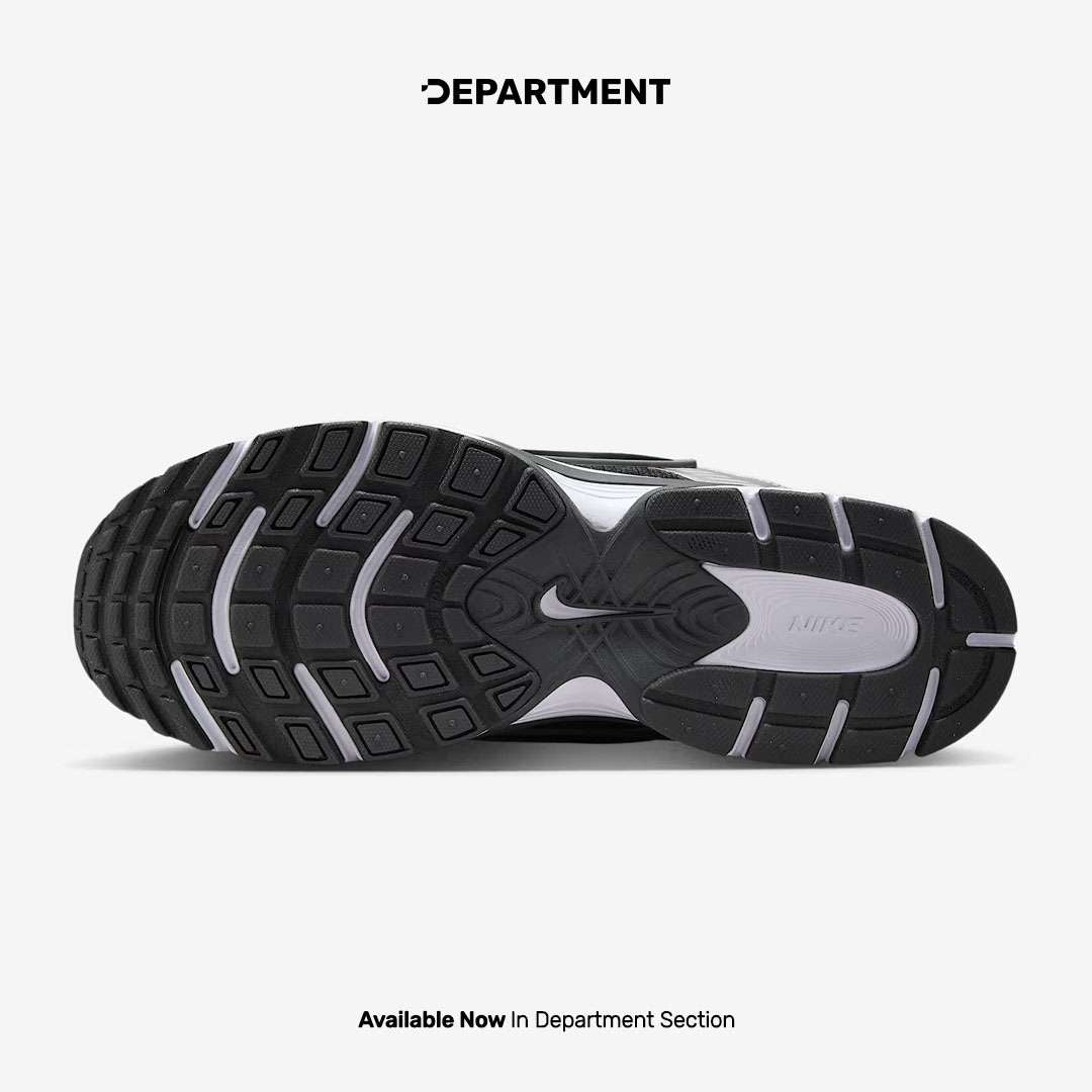NIKE V5 RNR