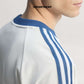 ADIDAS ITALY 2026 ORIGINALS