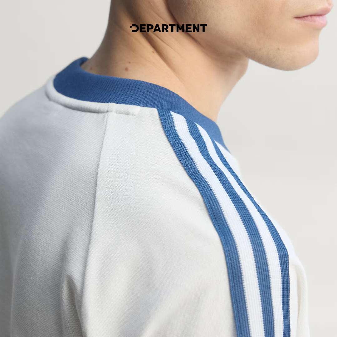 ADIDAS ITALY 2026 ORIGINALS