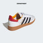 ADIDAS HANDBALL SPEZIAL GERMANY