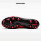 NIKE PHANTOM 6 LOW ACADEMY FG/MG