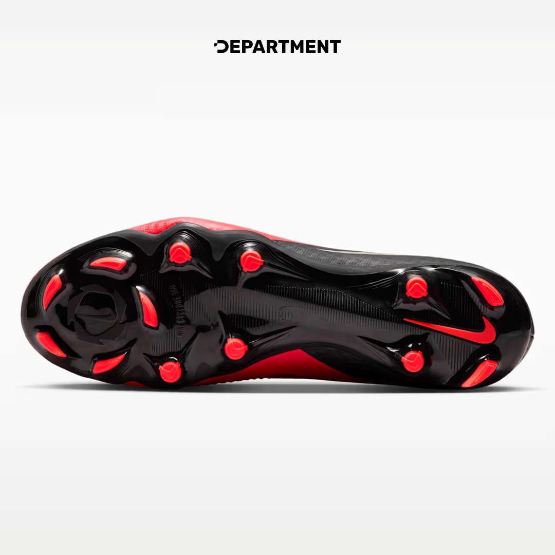 NIKE PHANTOM 6 LOW ACADEMY FG/MG