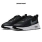 NIKE W AIR MAX NUAXIS