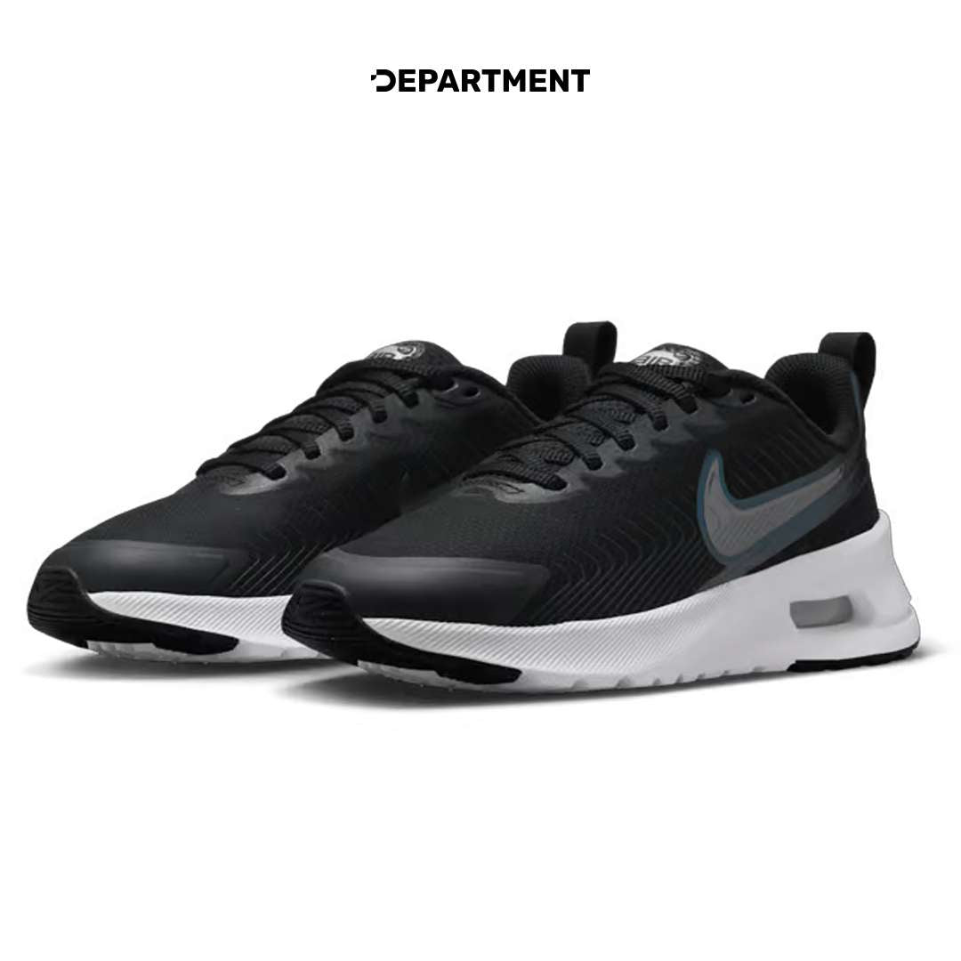NIKE W AIR MAX NUAXIS