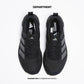 ADIDAS DROPSET CONTROL W