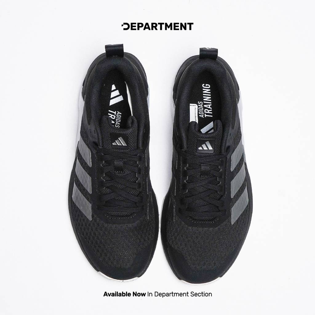 ADIDAS DROPSET CONTROL W