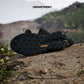 ADIDAS TERREX TRAILMAKER 2 GORE-TEX