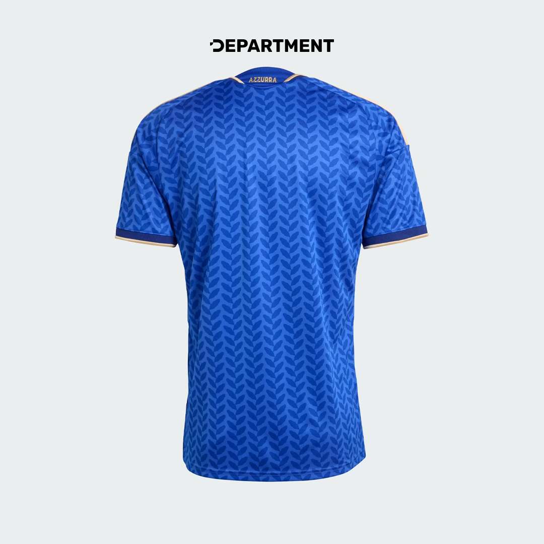 ADIDAS ITALY 2026 WORLD CUP HOME
