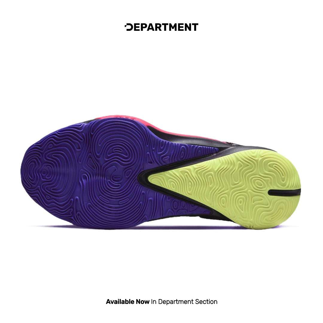 NIKE ZOOM FREAK 3 "DIGITAL"