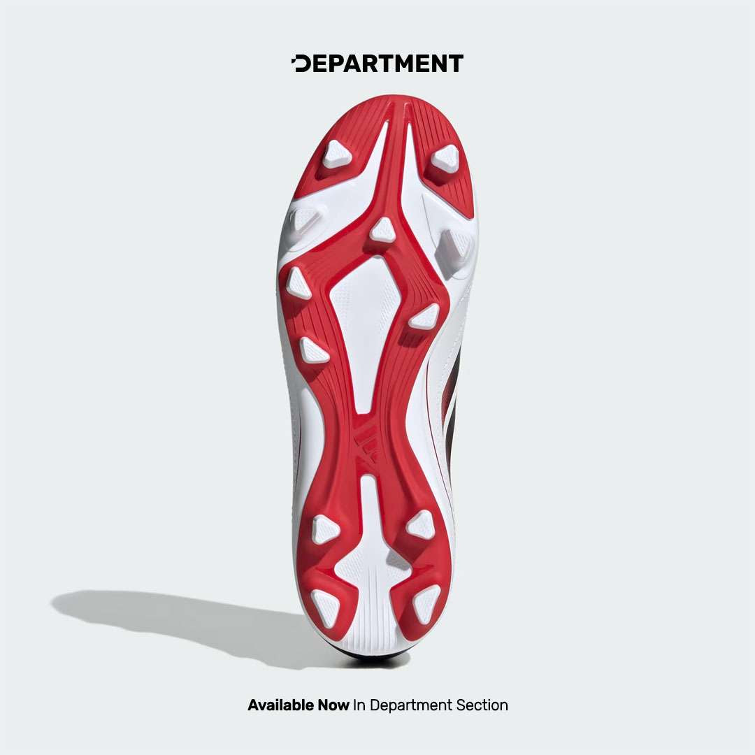 ADIDAS GOLETTO IX FG/MG J