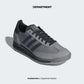ADIDAS SL 72 RS