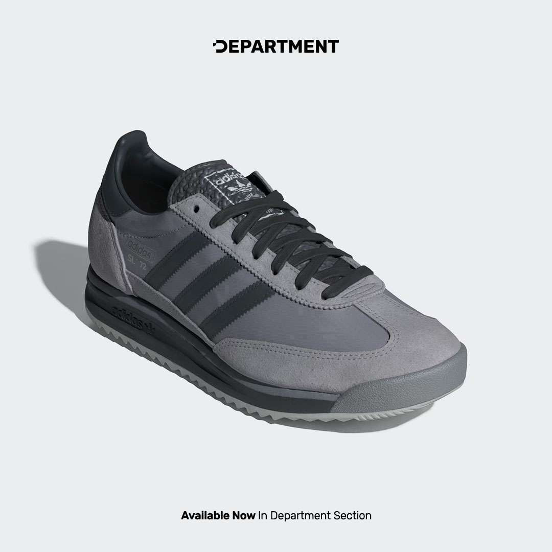 ADIDAS SL 72 RS
