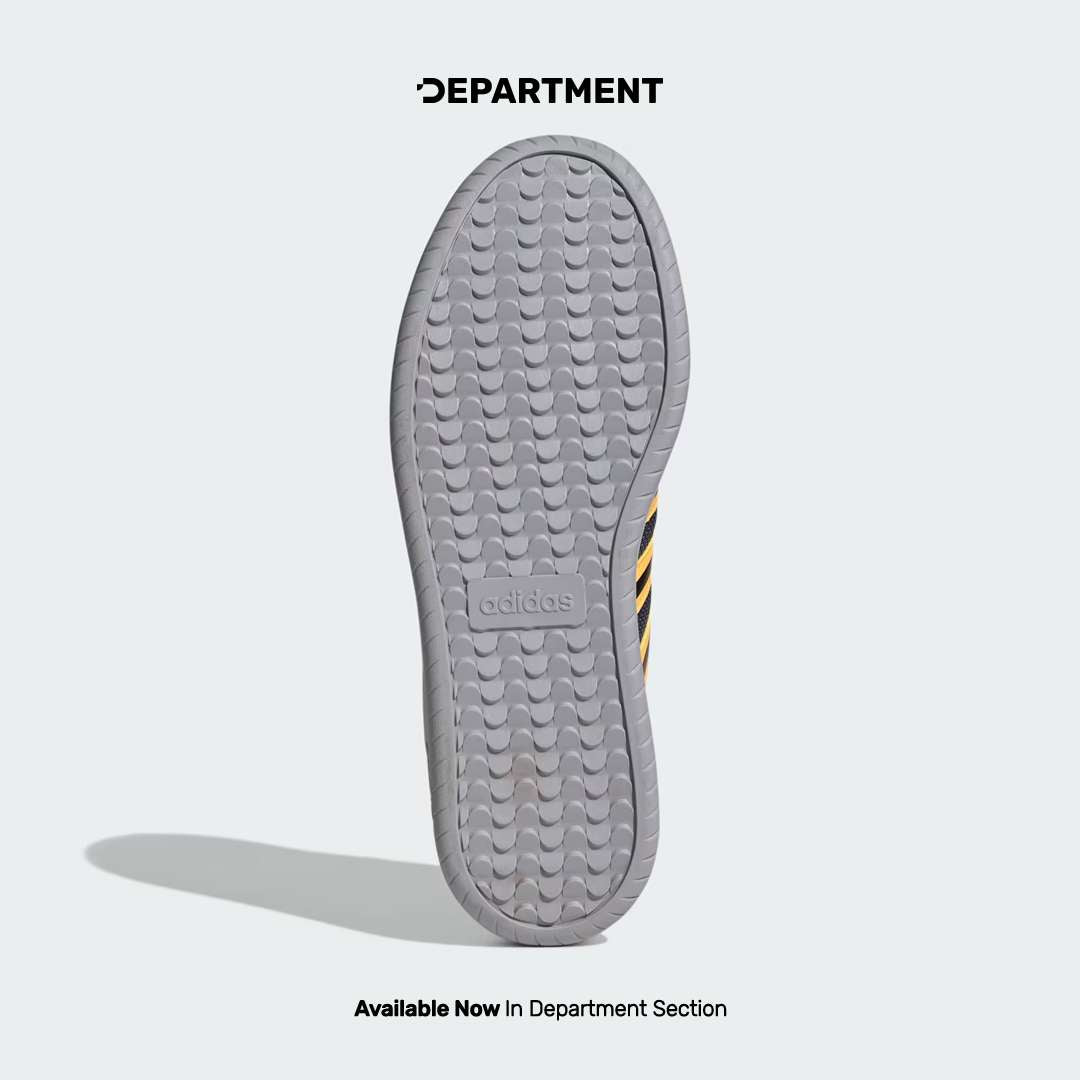 ADIDAS BARREDA