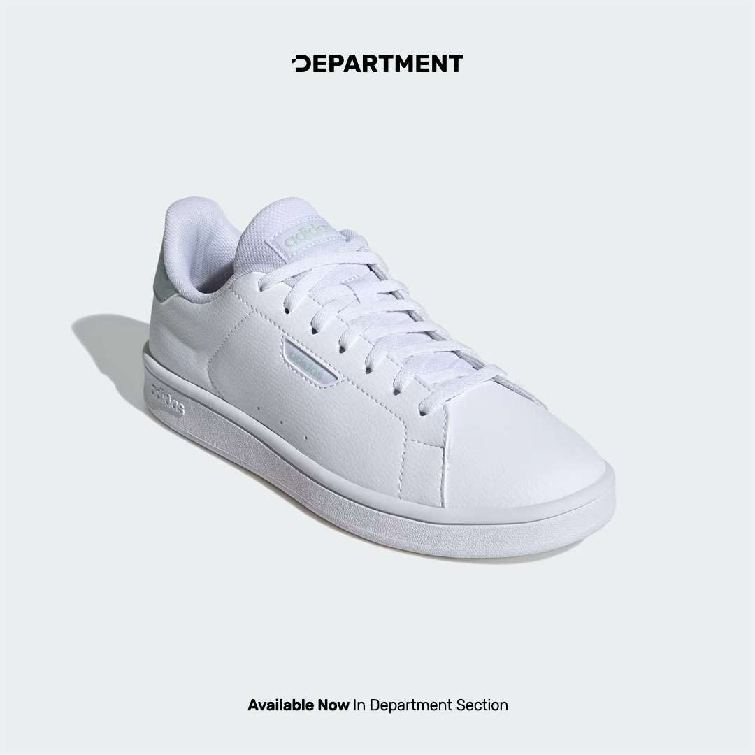 ADIDAS URBAN COURT