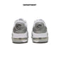 NIKE W AIR MAX EXCEE PREMIUM