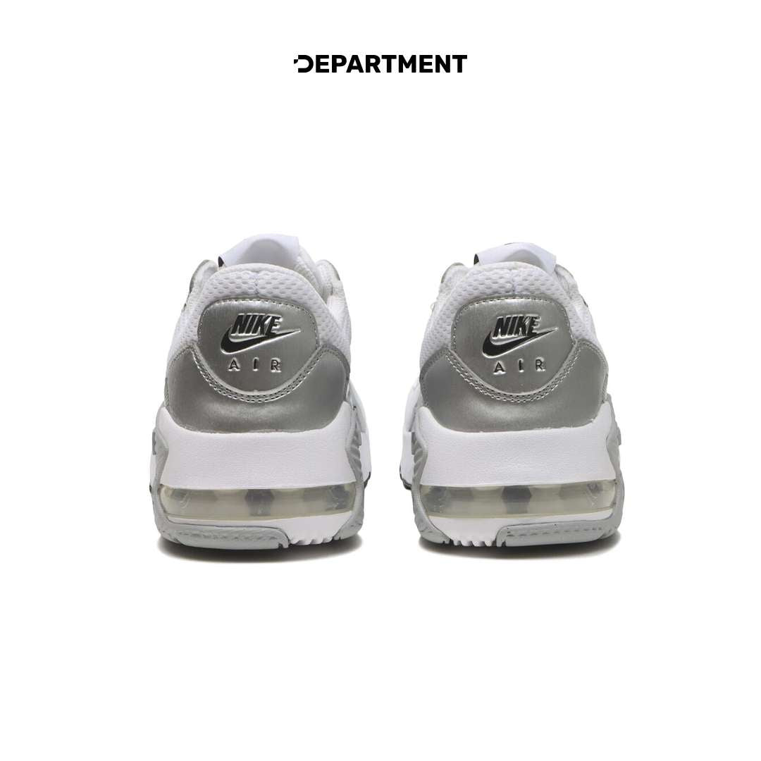 NIKE W AIR MAX EXCEE PREMIUM