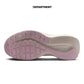 NIKE W DOWNSHIFTER 14
