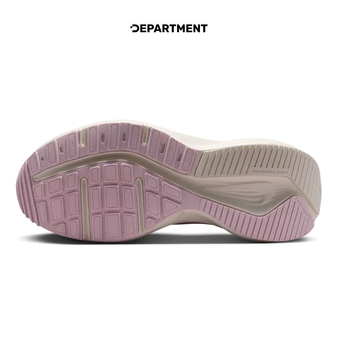 NIKE W DOWNSHIFTER 14