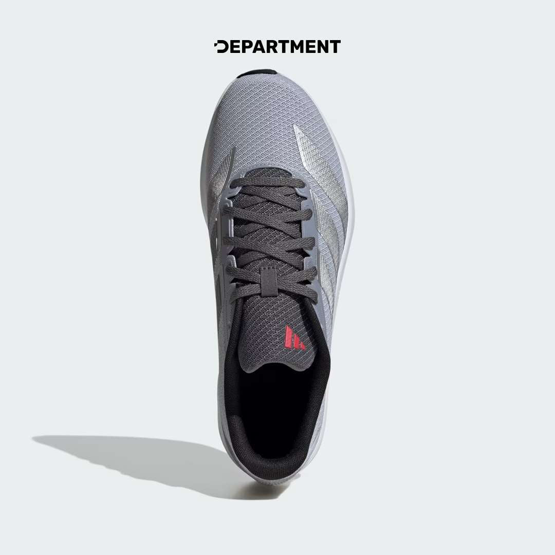 ADIDAS DURAMO RC2