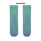 NIKE LIGHTWEIGHT RUN MICRO CREW 1P