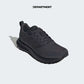ADIDAS RUNFALCON 5 TR