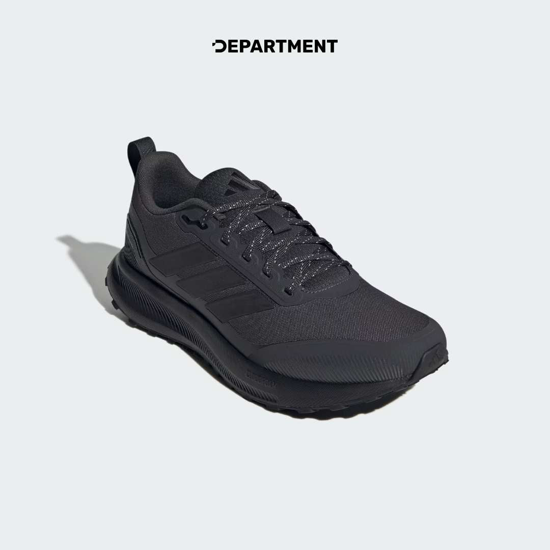 ADIDAS RUNFALCON 5 TR