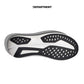 HOKA ONE ONE MACH 6
