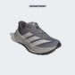 ADIDAS TERREX AGRAVIC SL