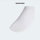 ADIDAS THIN&LIGHT SPORTSWEAR ANKLE 3P