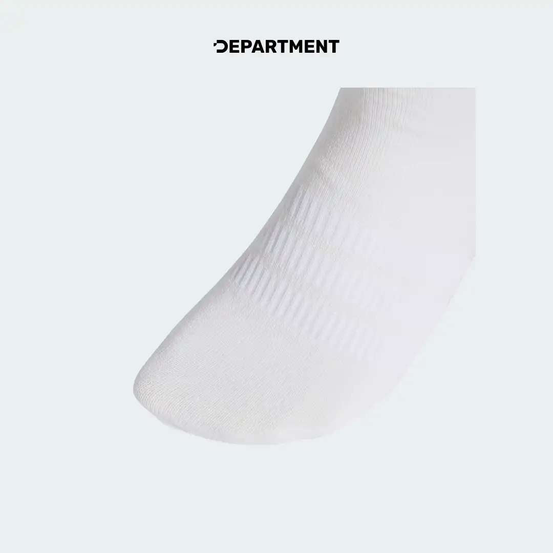 ADIDAS THIN&LIGHT SPORTSWEAR ANKLE 3P