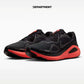 NIKE STRUCTURE 26