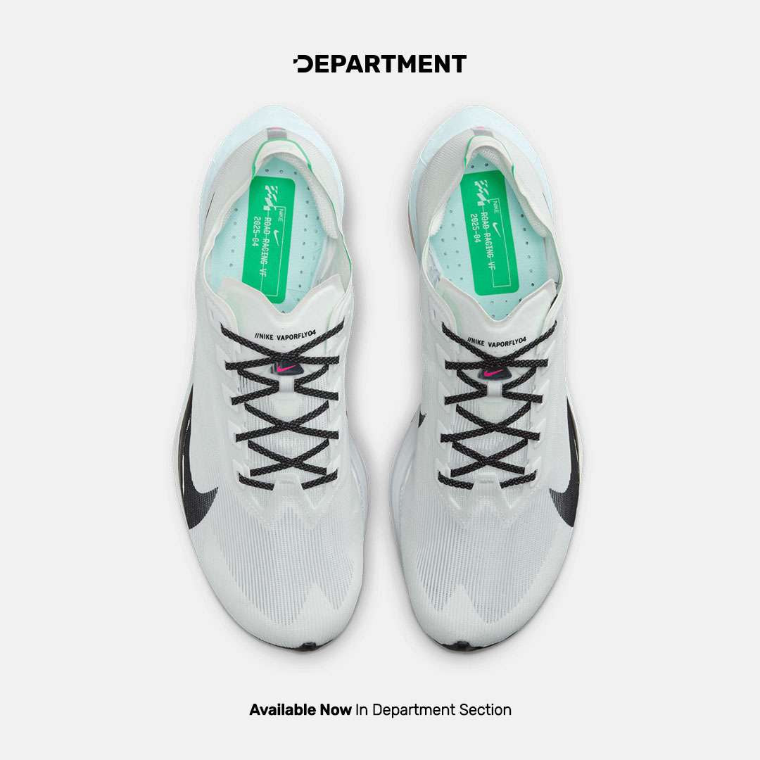 NIKE ZOOMX VAPORFLY NEXT% 4