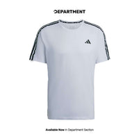 ADIDAS OWN THE RUN 3-STRIPES