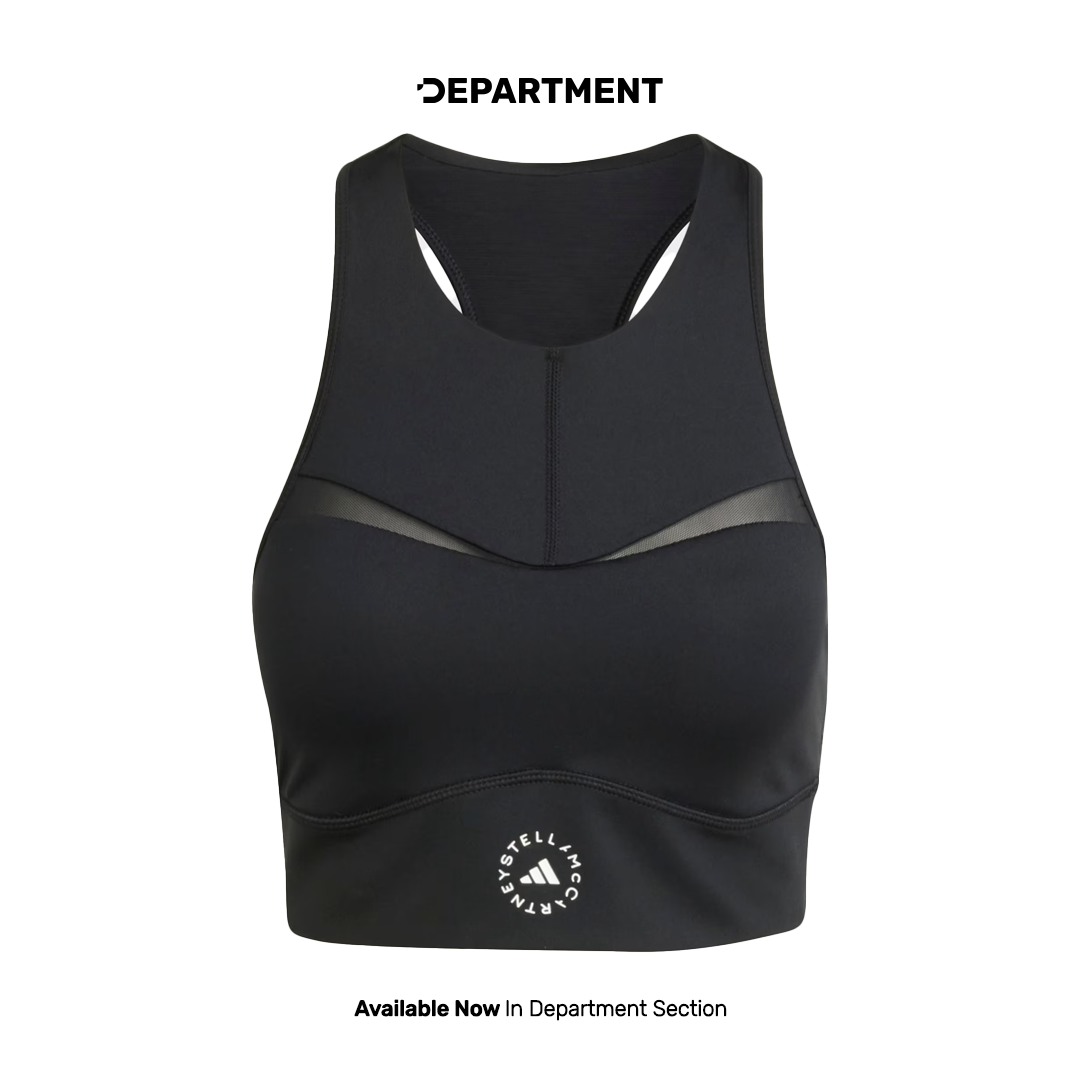 ADIDAS STELLA MCCARTNEY TRUEPURPOSE TRAINING
