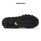 NEW BALANCE 580 GORE-TEX