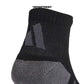 ADIDAS ESSENTIALS CLIMACOOL QUARTER 3P