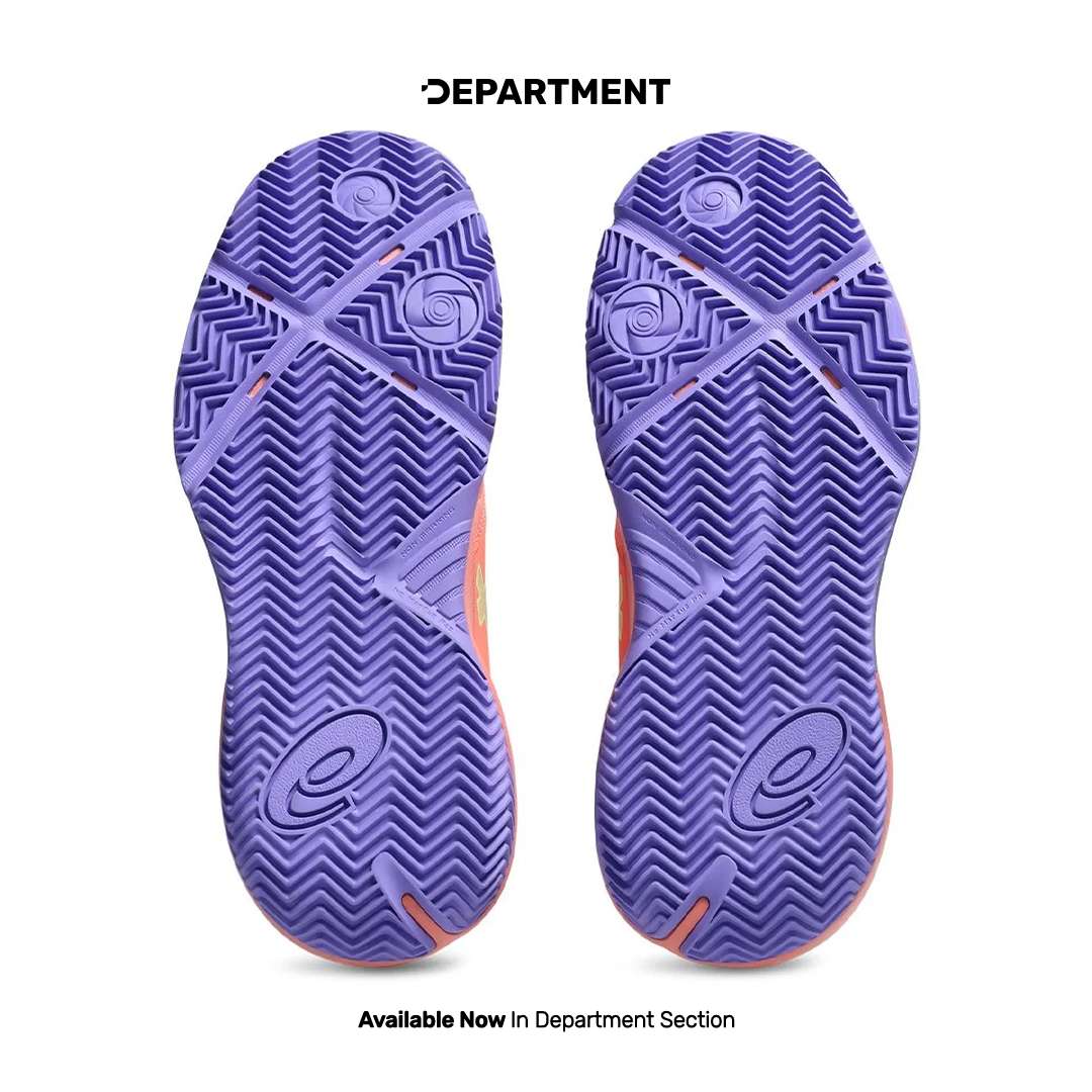 ASICS GEL-CHALLENGER 15 PADEL W