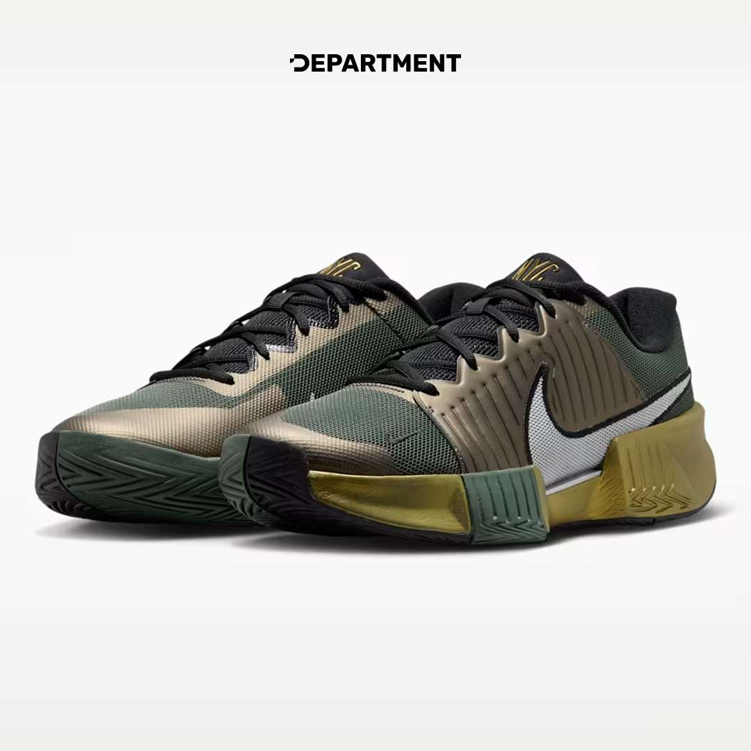 NIKE GP CHALLENGE PRO HC PREMIUM