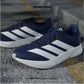ADIDAS DURAMO RC2