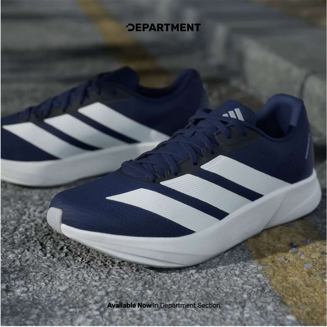 ADIDAS DURAMO RC2