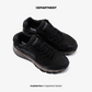 SKECHERS ARCH FIT ESCAPE PLAN