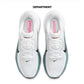 NIKE PEGASUS 42
