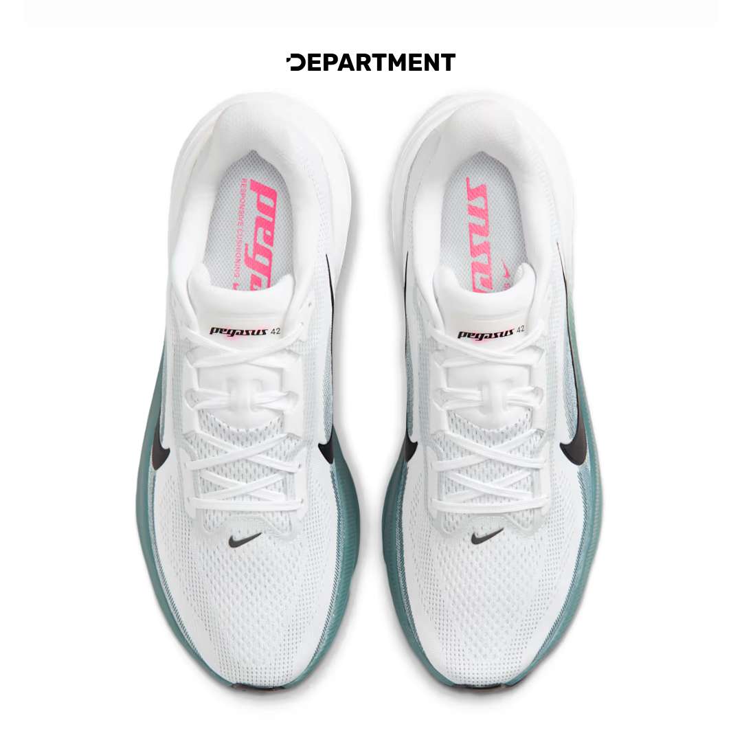 NIKE PEGASUS 42