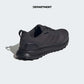 ADIDAS RUNFALCON 5 TR