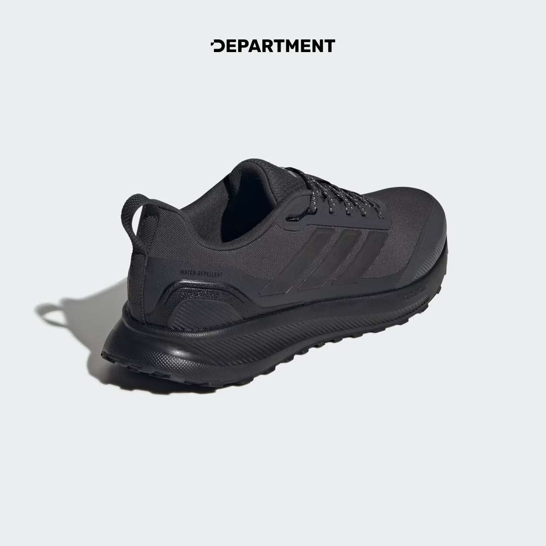 ADIDAS RUNFALCON 5 TR