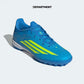 ADIDAS F50 LEAGUE TF