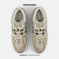 NEW BALANCE 1906R