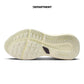 NIKE AIR WINFLO 12