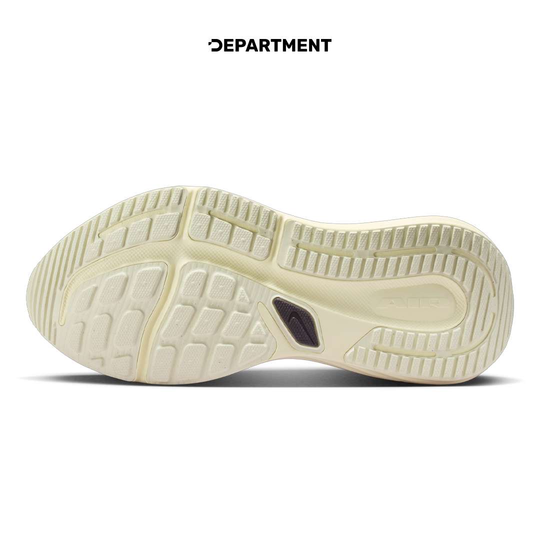 NIKE AIR WINFLO 12