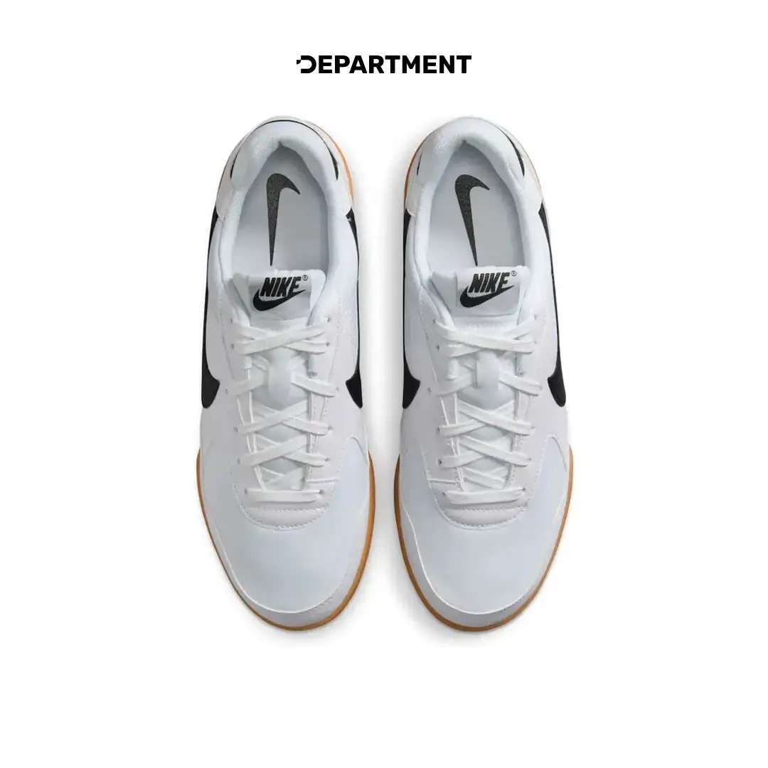 NIKE TERRA MANTA